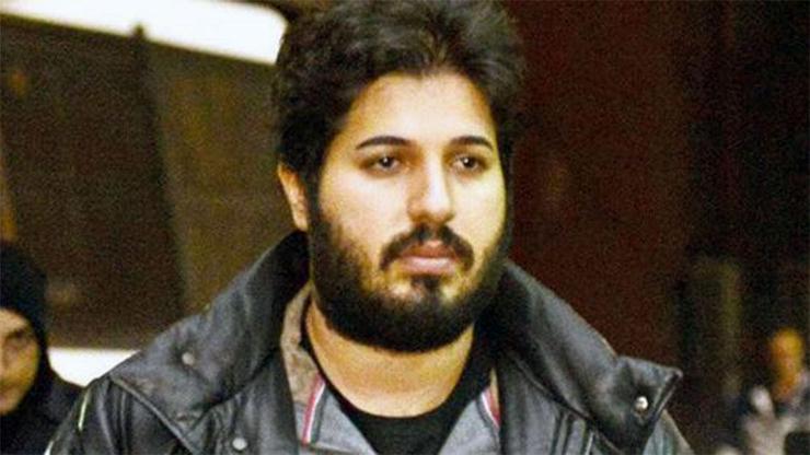 ABDdeki davada savunma, THYden tanık ile Reza Zarrabın iddiasını çürütecek