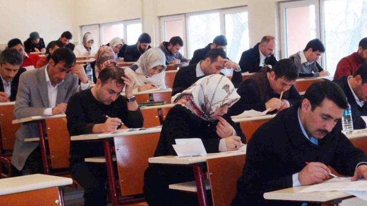 2017 AÖF sınav sonuçları açıklandı: Açık Öğretim Fakültesi sorgu sayfası