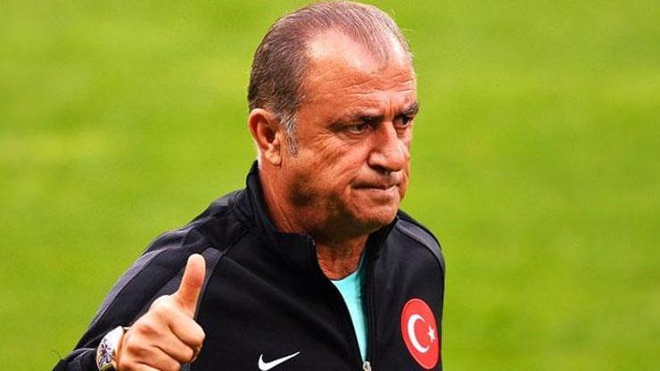 Son dakika Bosna Hersek Fatih Terimle görüşecek
