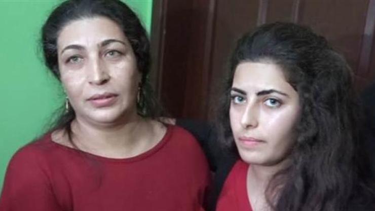 Zelal Topçulun akrabalarından skandal ifadeler: Amcanın kızı sana kalmayacak da kime kalacak