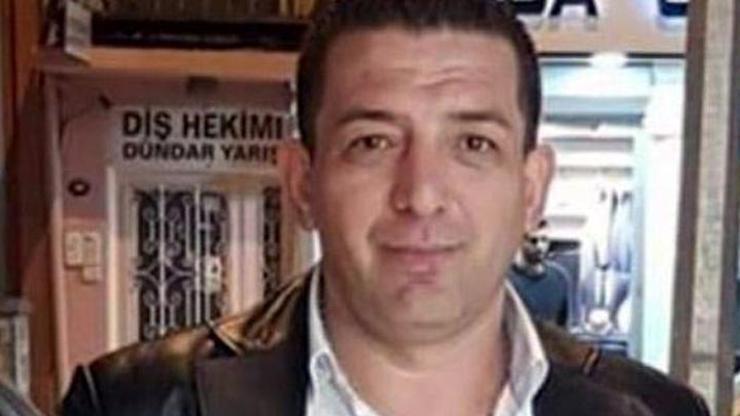 Galerici cinayetinde 2 kişi daha tutuklandı
