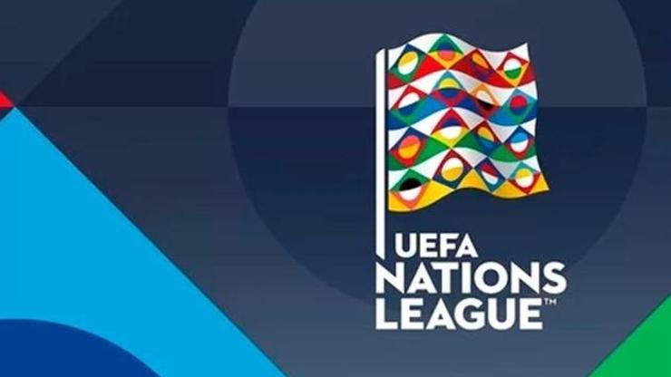 Hırvatistan İspanya maçı hangi kanalda, ne zaman, saat kaçta UEFA Uluslar Ligi final