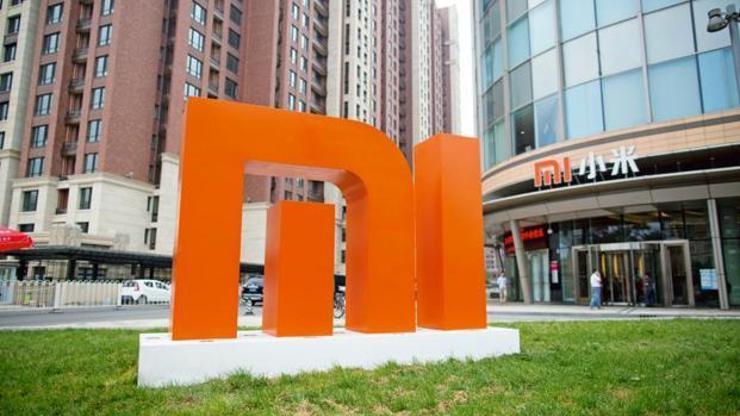Xiaomi yine satış rekoru kırdı