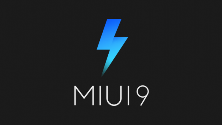 Xiaomi MIUI 300 milyon kullanıcı sayısına ulaştı