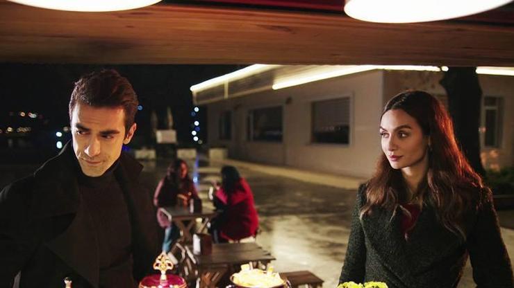 Siyah Beyaz Aşk 10. bölüm fragmanı hangi gün yayınlanacak