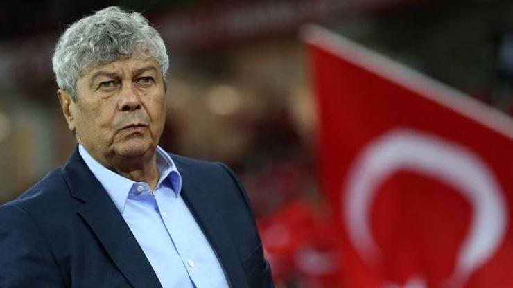 Türkiye - Bosna Hersek maçı hangi kanalda