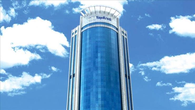 Yapı Kredi Hackathonda ödüller sahiplerini buldu