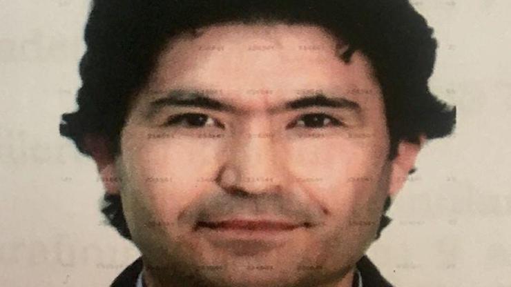 Mesleğe iade edilen öğretmen mahrem imam çıktı