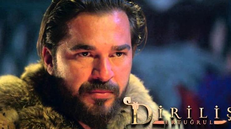 Diriliş Ertuğrul 99. bölüm yeni bölüm fragmanı: Ne zaman yayınlanacak