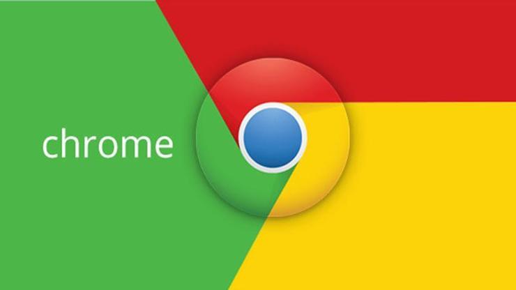 Google Chrome son hız yenileniyor