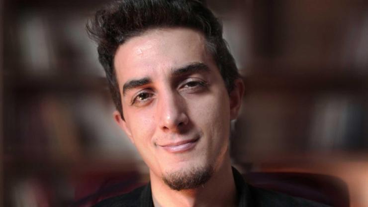 YouTube fenomeni kaza geçirdi