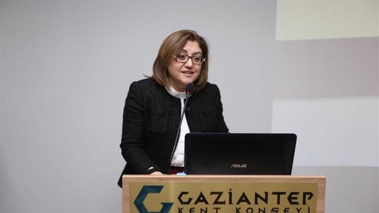 Gazianteplilere müjde: 2018’de ulaşıma zam yok