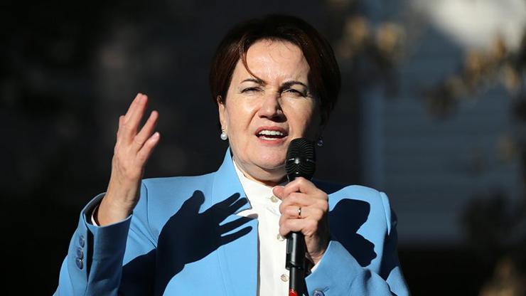 Meral Akşenerden Gölcük Tabiat Parkı çıkışı