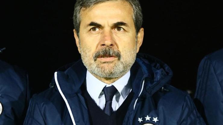 Fenerbahçeyi bekleyen 4 tehlike