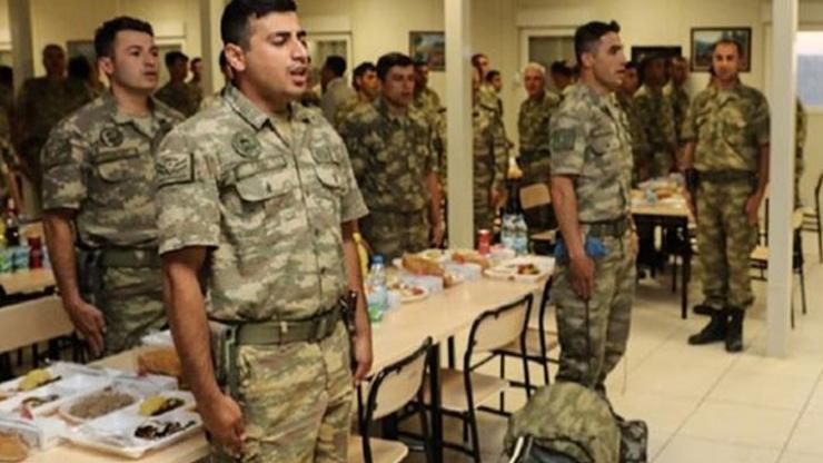 TSKda iki önemli değişiklik