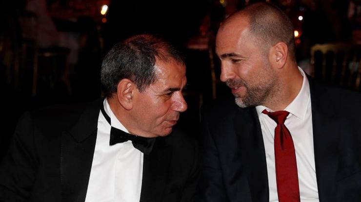 ultrAslan: Igor Tudor istifa