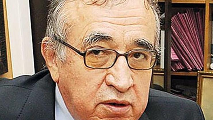 Nuh Mete Yüksel Muğladaki davada FETÖ sanığının avukatı oldu