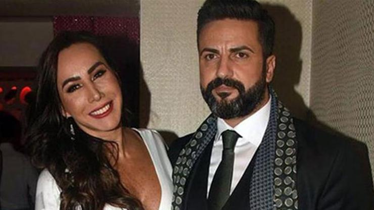 Asena’dan bebek sorusuna yanıt