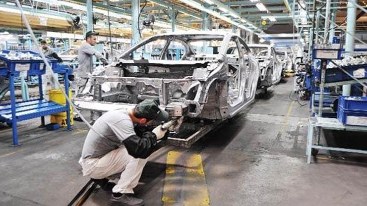 Hyundai Türkiyede iki yeni model üretecek