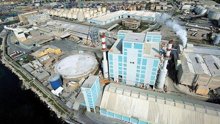 GÜBRETAŞ, Yönetim Kurulu Başkanı belli oldu
