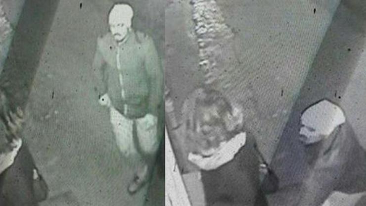Son dakika... Sosyal medyada tacizcimi arıyorum demişti O tacizci yakalandı