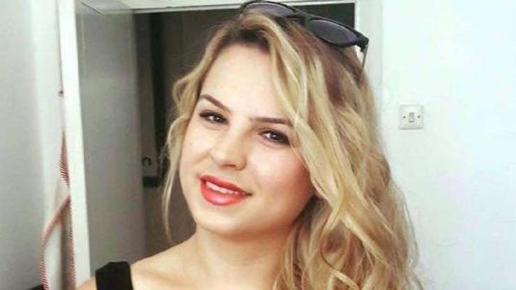 Savcı, eski eşini öldüren kocaya haksız tahrik indirimi istedi
