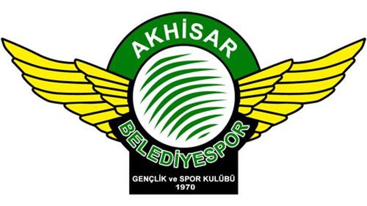 Akhisarın kritik deplasmanı