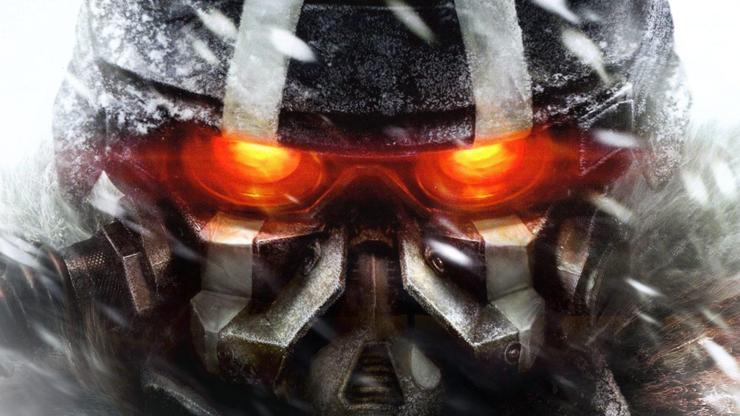 Guerrilla Games, Killzone 2 ve 3’ün fişini çekiyor