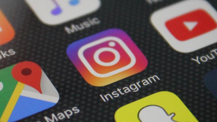 Instagram’ın iOS versiyonu şimdiden bu özelliğe kavuştu