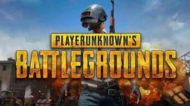 PUBG için önemli bir güncelleme gelecek
