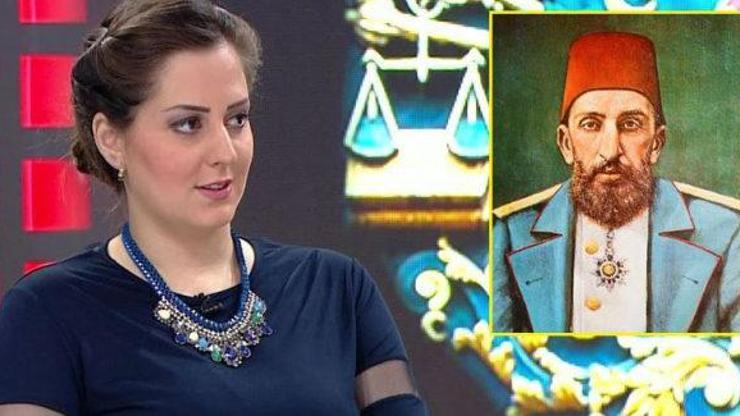 CHPli Özgür Özel, Nilhan Osmanoğluna tazminat ödeyecek