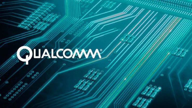 2017’nin kaybedeni Qualcomm oldu