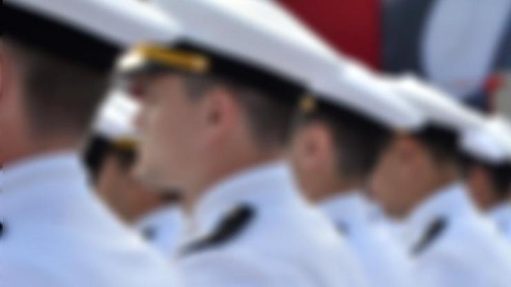 Hakkında soruşturma olmayan yüzbaşı itirafçı oldu