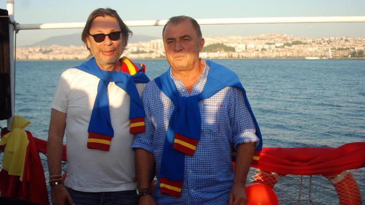 Göztepeye dünya yıldızı geliyor