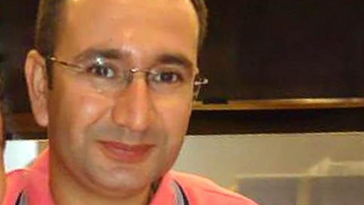 Teknesi alabora olan veteriner hekim aranıyor