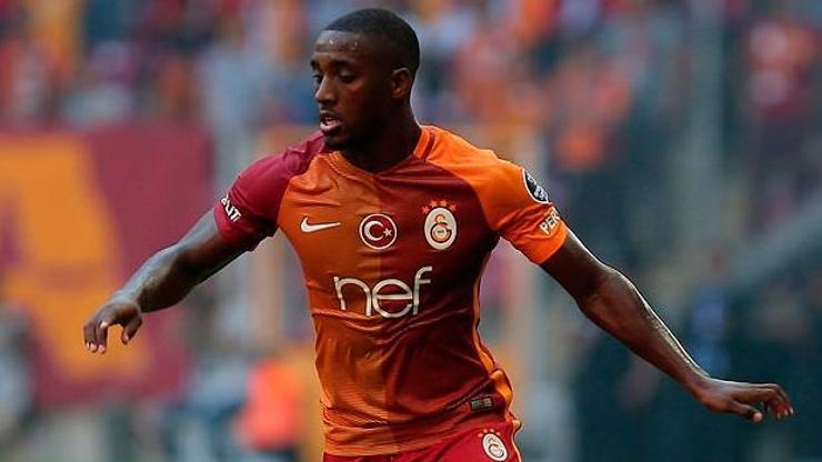 Caroledan Galatasaraya veda mesajı