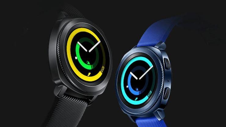 Samsung herkesi şaşırttı