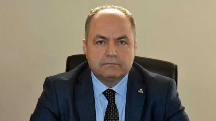 Anavatan Partisinden hükümete sert eleştiri
