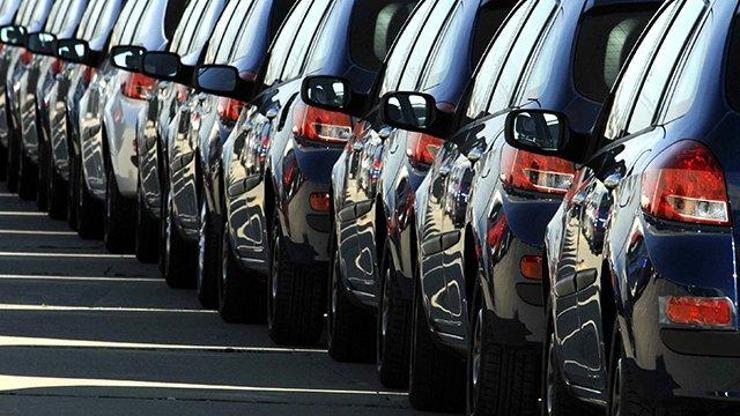 Özel plaka tarihe karışıyor, artık işlemlerin tamamı noterde gerçekleşecek