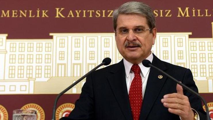 İYİ Parti’den son çıkan KHKya tepki