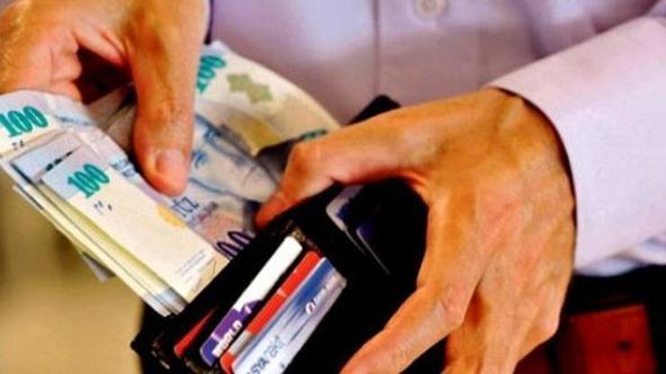 Takip başlatılmış tüketiciler yedi gün içinde itiraz etsinler