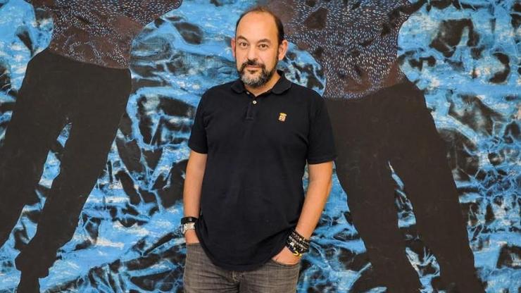 Sina Afranın yeni projesi Evtiko, Madridden sonra Milanoyu hedefliyor