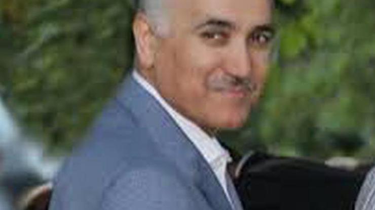 Adil Öksüzün darbeden önce Adanada gizli toplantılara katıldığı otele baskın
