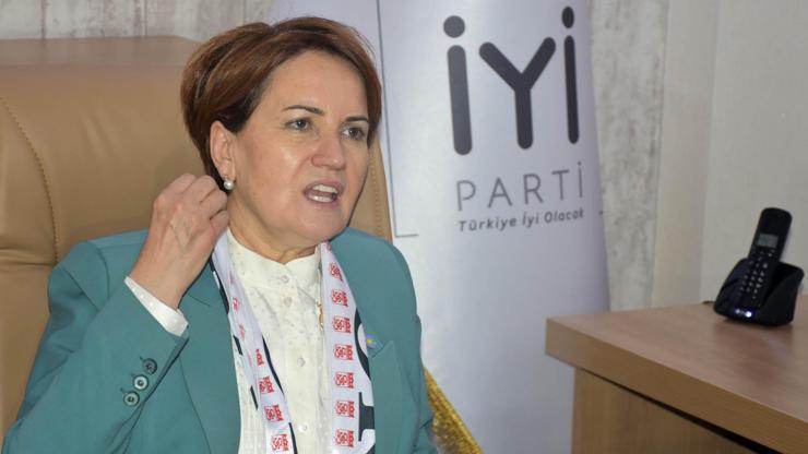 Akşenerden Erdoğana Sudandaki ada tepkisi