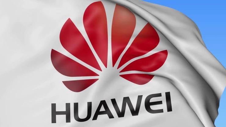 Huawei 2018de neler planlıyor