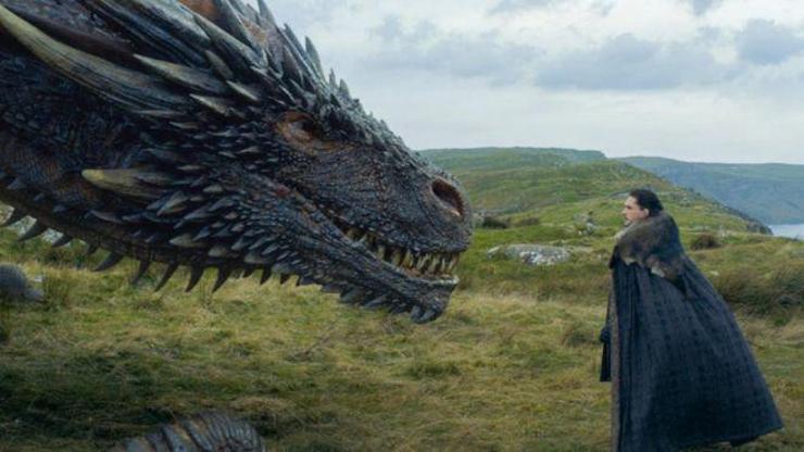 Game of Thrones finalinin sızdırılmaması için çılgın önlemler