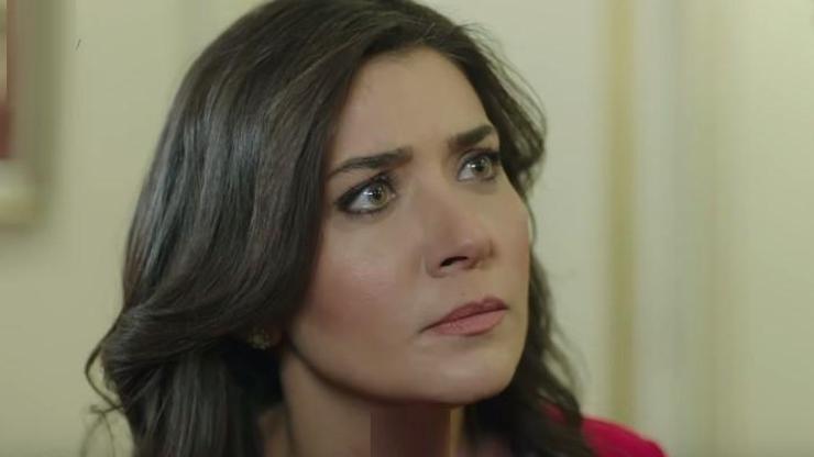 Kanatsız Kuşlar 29. bölüm fragman videosu: Nefise oğlunu ikna edebilecek mi