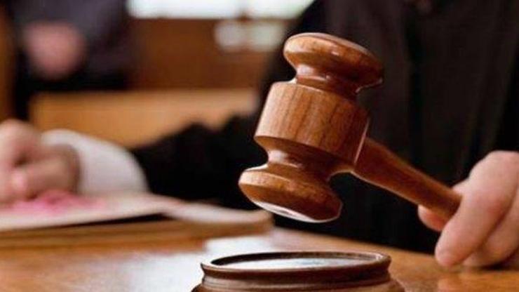 Yeni KHKda gözden kaçan detay: FETÖ davaları 6 ay içinde bitecek