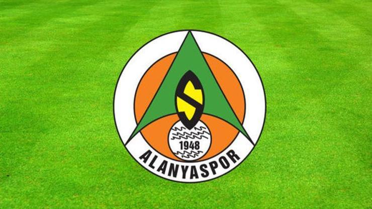 Alanyasporda bir ayrılık daha