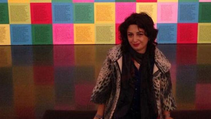 Gazeteci Buket Aşçı hayatını kaybetti